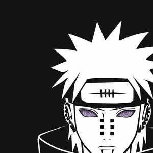 Meet your Posher, Jamez